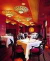 Gran Hotel La Florida 